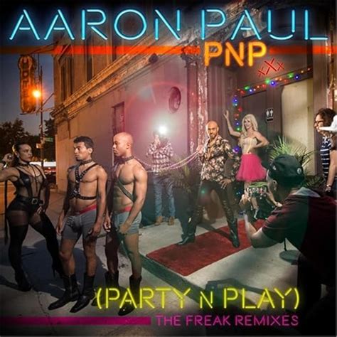 Party n play Gay Porn